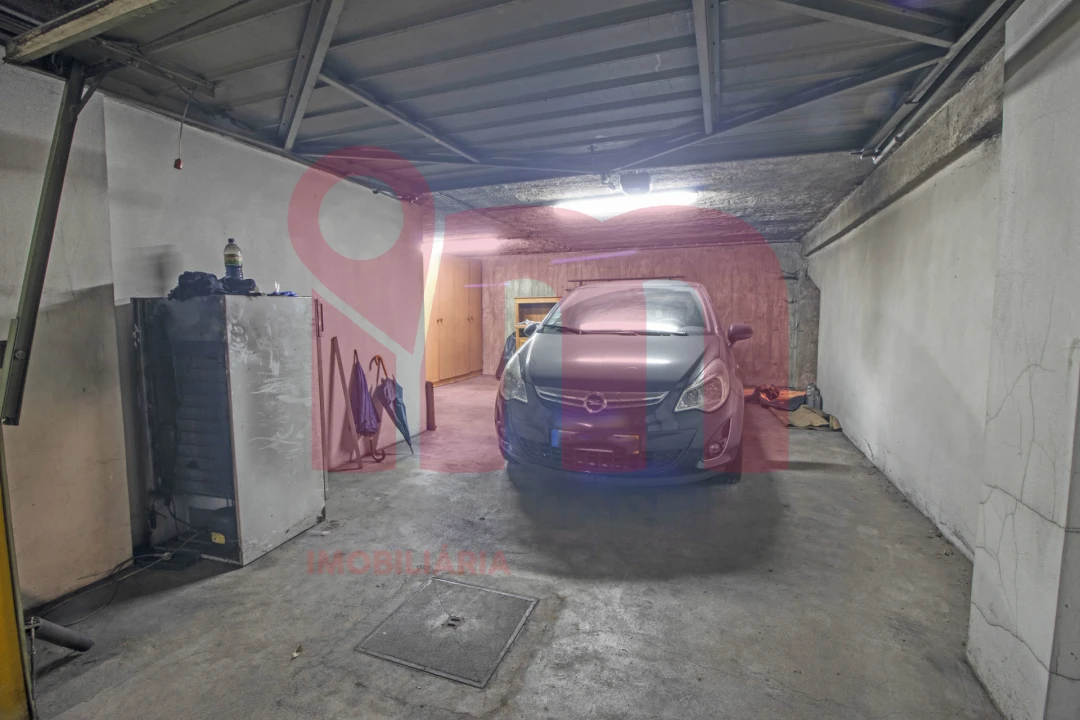 Apartamento T2 para Venda em Vila das Aves Foto 22