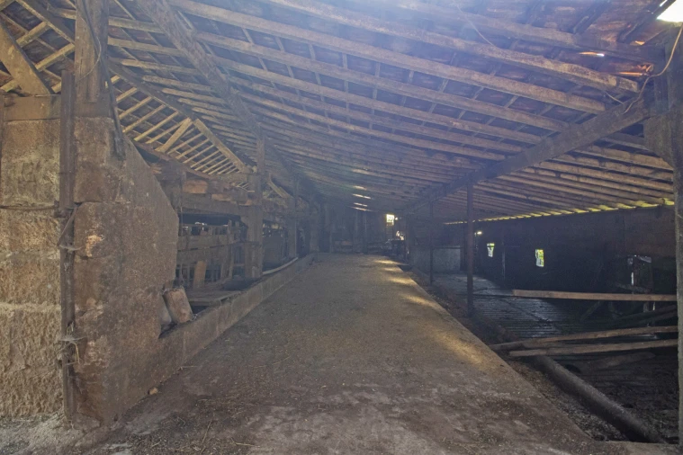 Quinta T5 para Venda em Macieira da Maia Foto 8