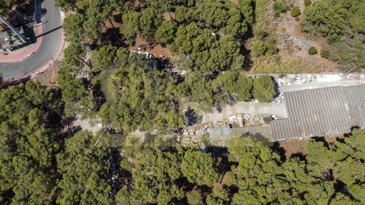 Terreno para Venda em Cascais e Estoril Foto 4