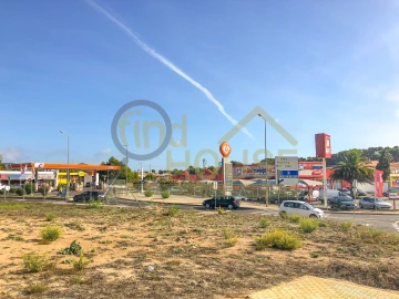 Terreno para Venda em Cascais e Estoril