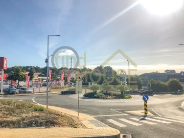 Terreno para Venda em Cascais e Estoril