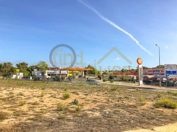 Terreno para Venda em Cascais e Estoril