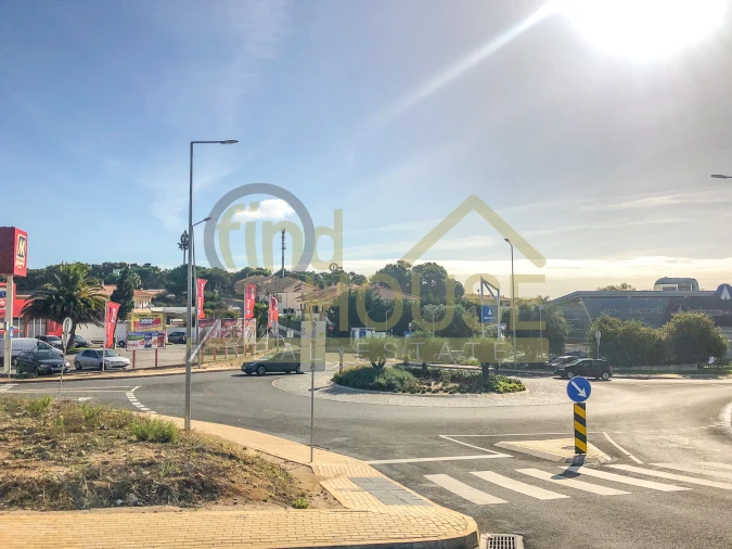 Terreno para Venda em Cascais e Estoril Foto 7