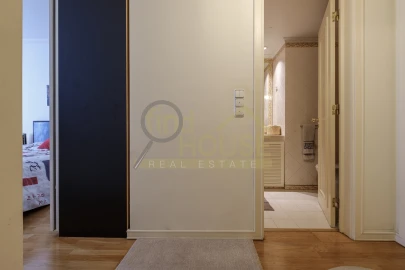 Apartamento T2 para Venda em Campolide