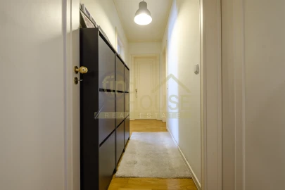Apartamento T2 para Venda em Campolide