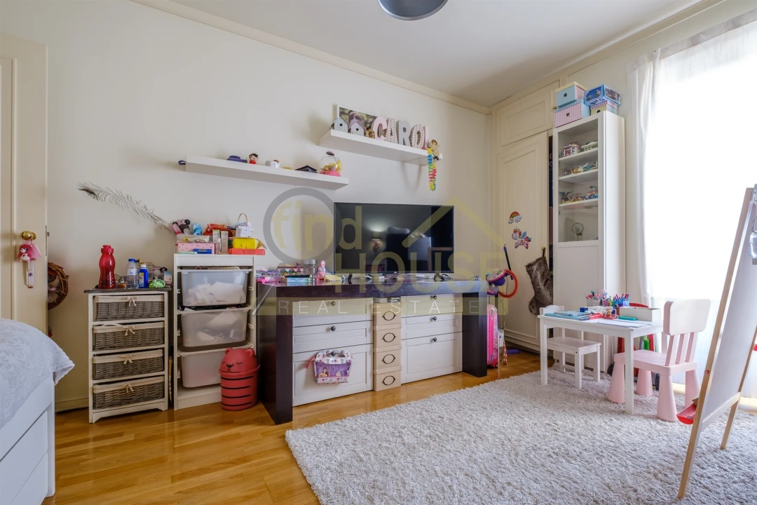 Apartamento T2 para Venda em Campolide Foto 13