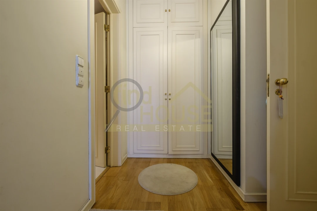 Apartamento T2 para Venda em Campolide Foto 19