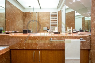 Apartamento T4 para Venda em Avenidas Novas