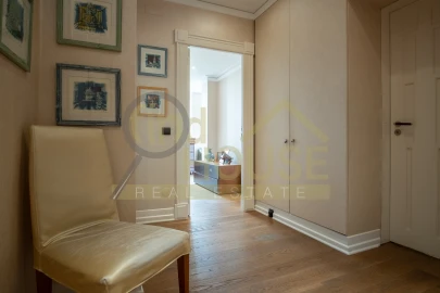 Apartamento T4 para Venda em Avenidas Novas