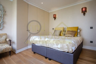 Apartamento T4 para Venda em Avenidas Novas