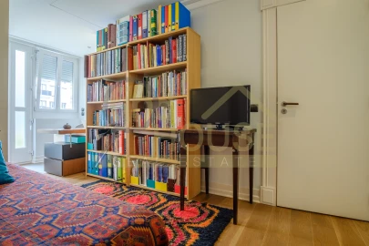 Apartamento T4 para Venda em Avenidas Novas