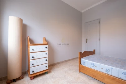 Apartamento T2 para Venda em Amora