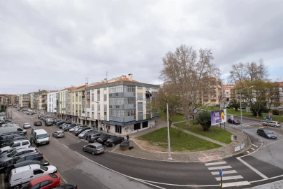 Apartamento T2 para Venda em Amora