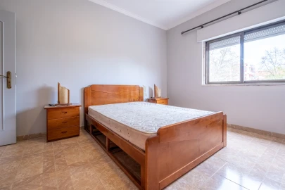 Apartamento T2 para Venda em Amora