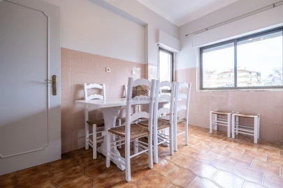 Apartamento T2 para Venda em Amora