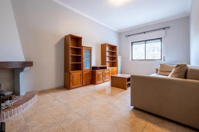 Apartamento T2 para Venda em Amora