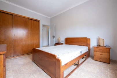 Apartamento T2 para Venda em Amora