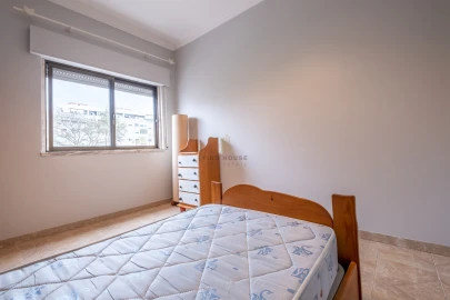 Apartamento T2 para Venda em Amora