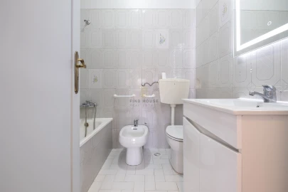 Apartamento T2 para Venda em Amora