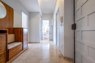 Apartamento T2 para Venda em Amora