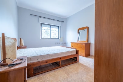 Apartamento T2 para Venda em Amora