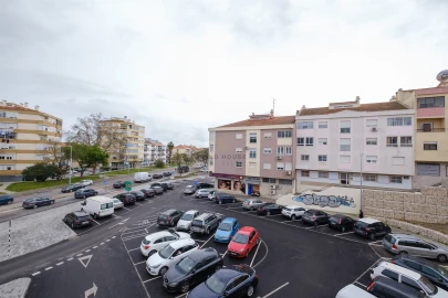 Apartamento T2 para Venda em Amora