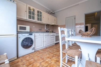 Apartamento T2 para Venda em Amora
