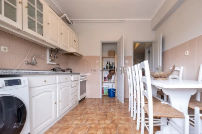 Apartamento T2 para Venda em Amora