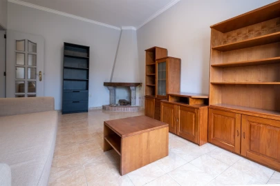 Apartamento T2 para Venda em Amora