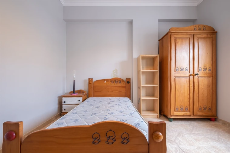 Apartamento T2 para Venda em Amora Foto 10