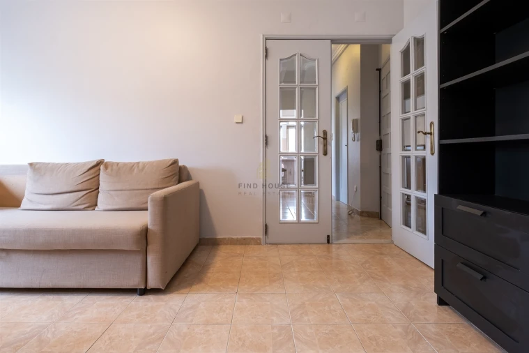 Apartamento T2 para Venda em Amora Foto 8
