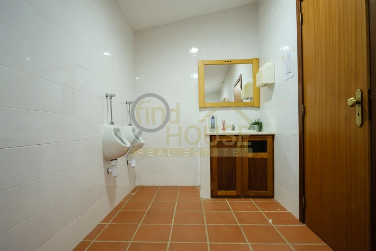 Quinta T4 para Venda em Alvega e Concavada Foto 20