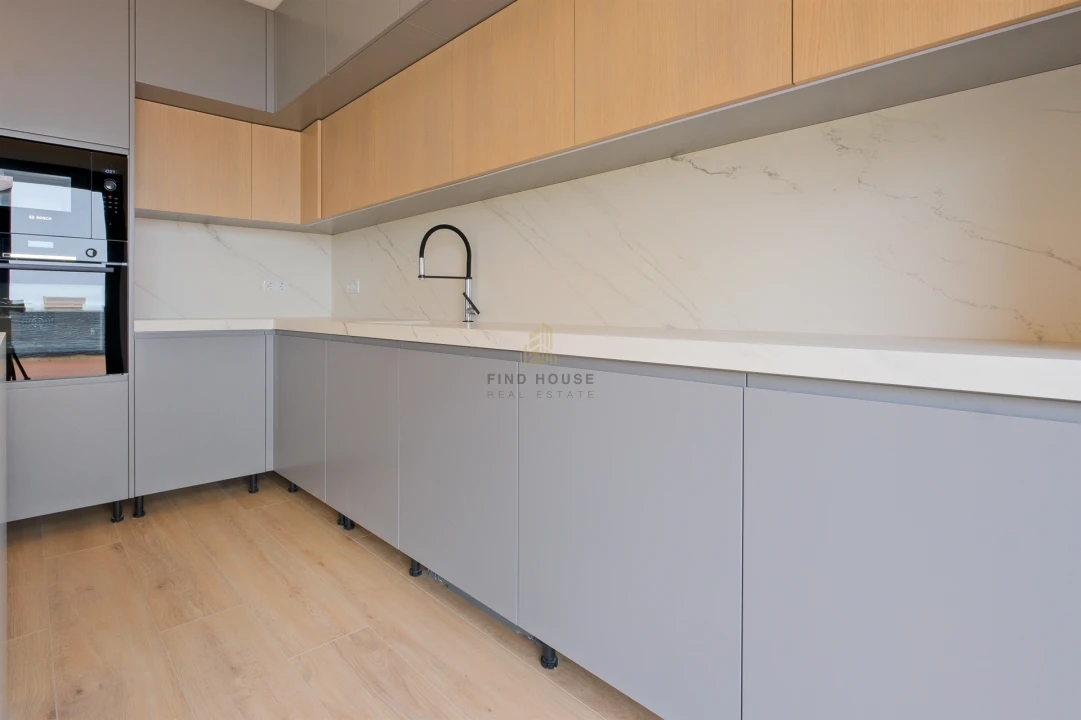 Moradia T4 para Venda em Carcavelos e Parede Foto 22
