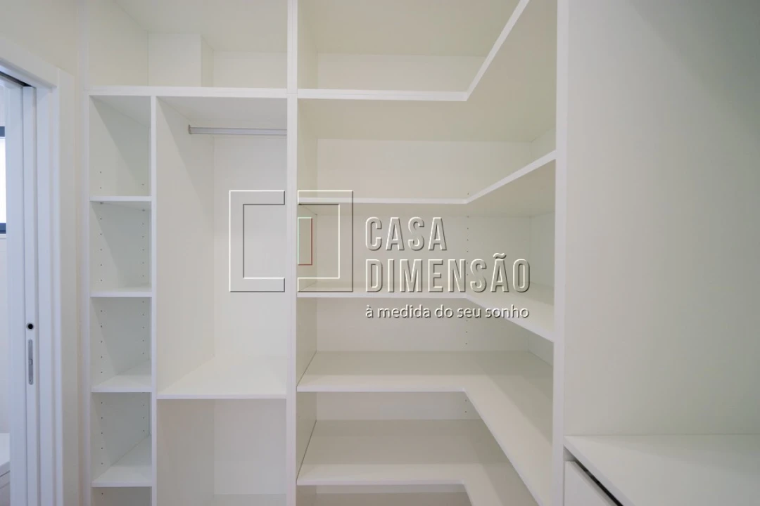 Moradia T4 para Venda em Charneca de Caparica e Sobreda Foto 46