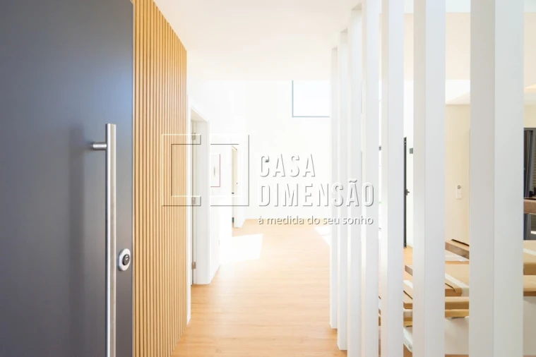 Moradia T4 para Venda em Charneca de Caparica e Sobreda Foto 2