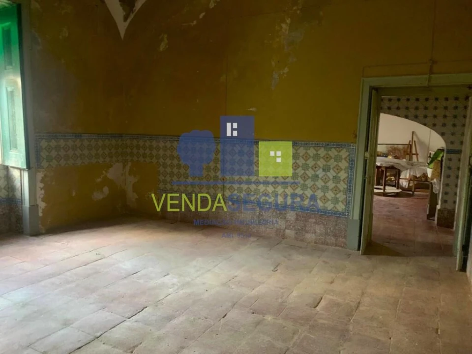 Moradia T5 para Venda em Safara e Santo Aleixo da Restauração Foto 26