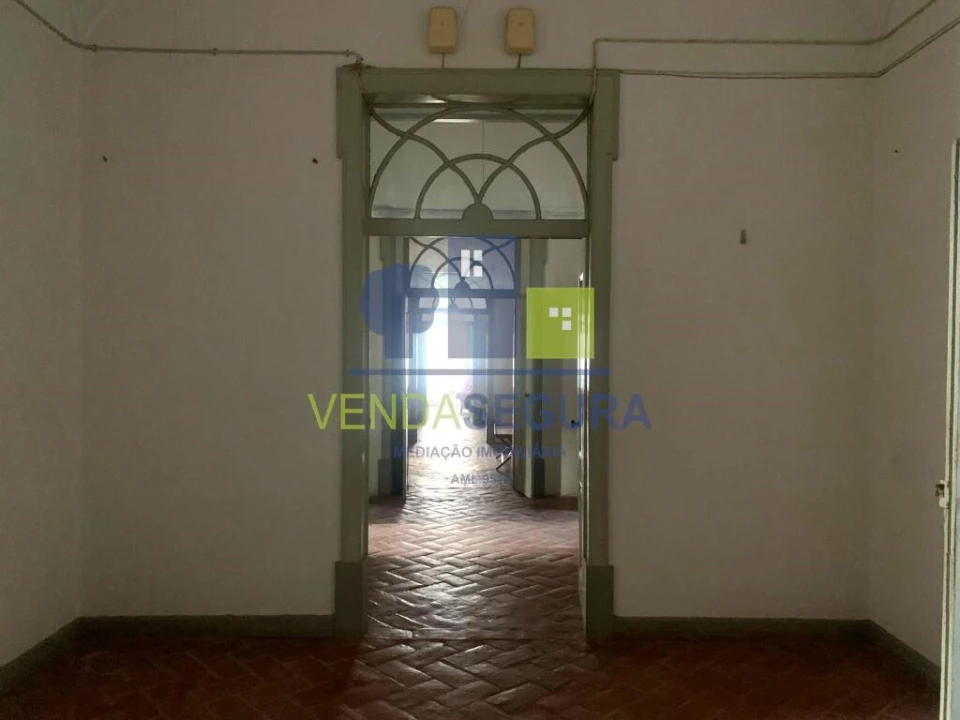 Moradia T5 para Venda em Safara e Santo Aleixo da Restauração Foto 13