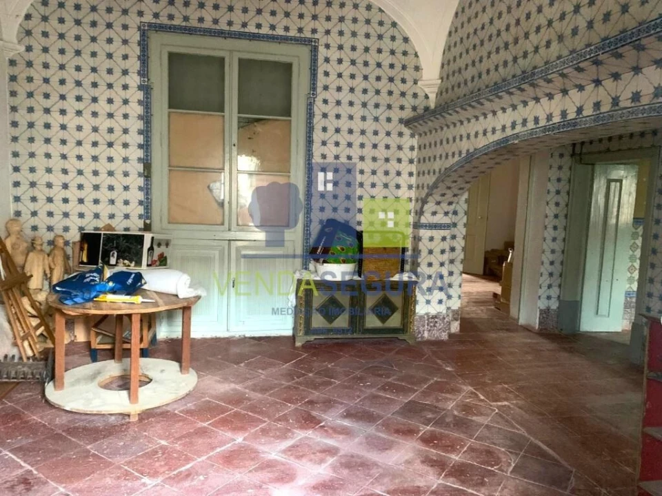 Moradia T5 para Venda em Safara e Santo Aleixo da Restauração Foto 29