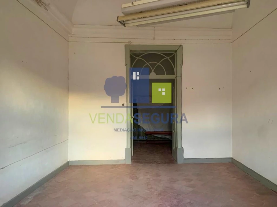 Moradia T5 para Venda em Safara e Santo Aleixo da Restauração Foto 18