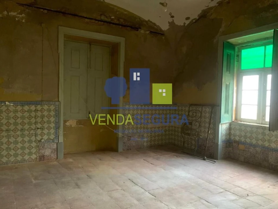 Moradia T5 para Venda em Safara e Santo Aleixo da Restauração Foto 24