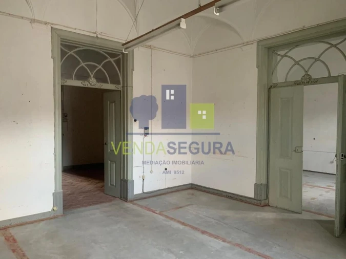 Moradia T5 para Venda em Safara e Santo Aleixo da Restauração Foto 9