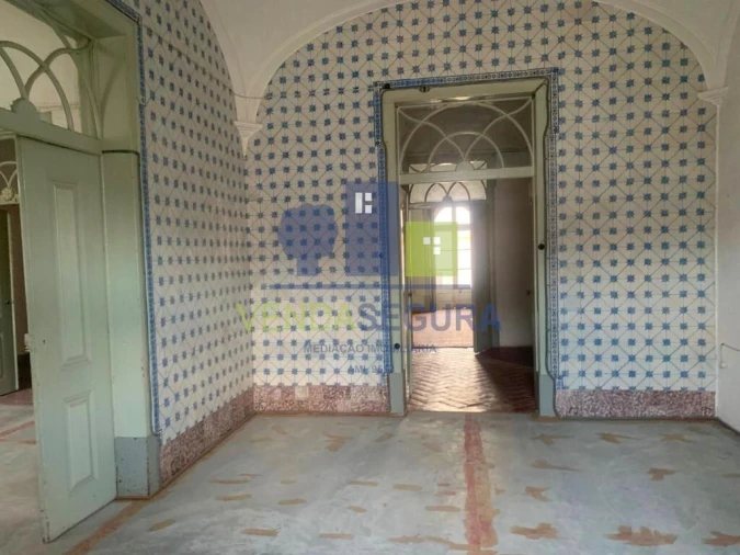 Moradia T5 para Venda em Safara e Santo Aleixo da Restauração Foto 15