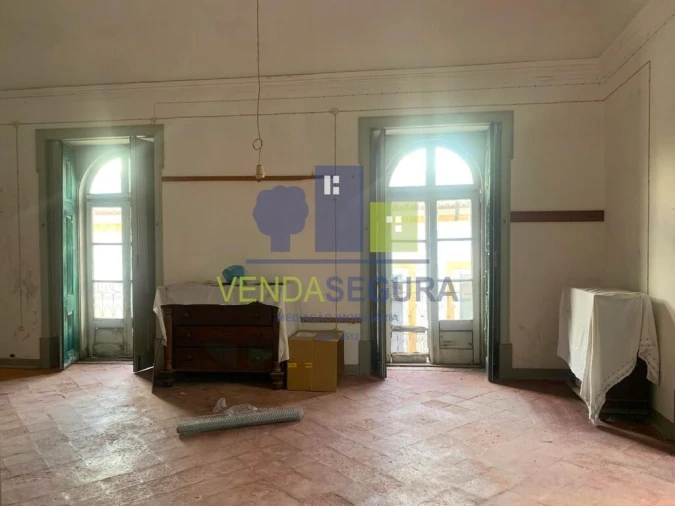 Moradia T5 para Venda em Safara e Santo Aleixo da Restauração Foto 22