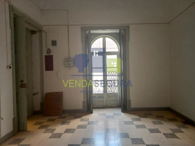 Moradia T5 para Venda em Safara e Santo Aleixo da Restauração Foto 4