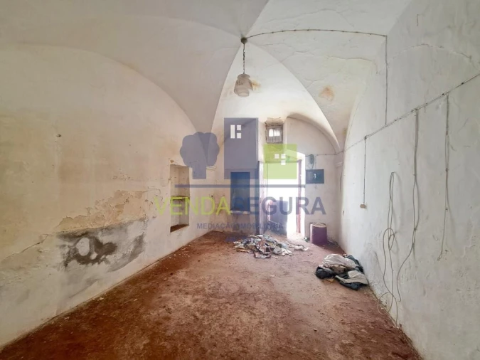 Moradia T5 para Venda em Safara e Santo Aleixo da Restauração Foto 43