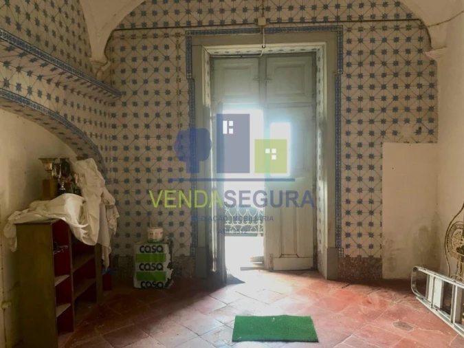 Moradia T5 para Venda em Safara e Santo Aleixo da Restauração Foto 31