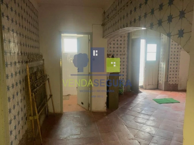 Moradia T5 para Venda em Safara e Santo Aleixo da Restauração Foto 27