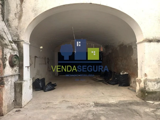 Moradia T5 para Venda em Safara e Santo Aleixo da Restauração Foto 41