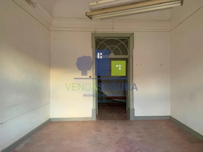 Moradia T5 para Venda em Safara e Santo Aleixo da Restauração Foto 18