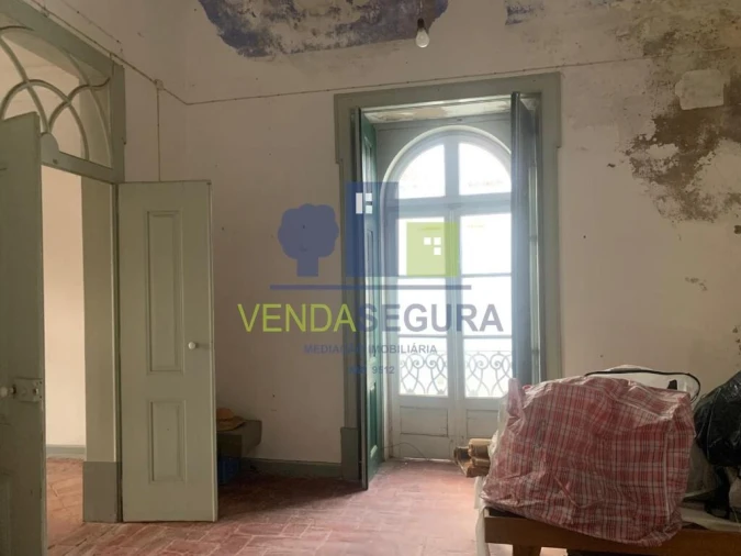 Moradia T5 para Venda em Safara e Santo Aleixo da Restauração Foto 23